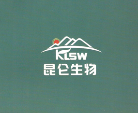 Ƽ޹˾2015ȫֲ-201531ֲϢr(nng)ˎеו