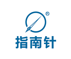 ʡָƼ޹˾2022ԭϕ-ČԭrYϢ߮aƷו\ʮŌԭϮaƷϢ\ČԭֲϢrˎеו