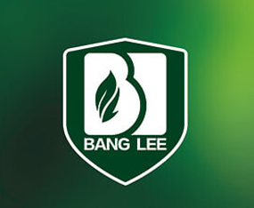 ϰI(lng)r(nng)I(y)Ƽ޹˾