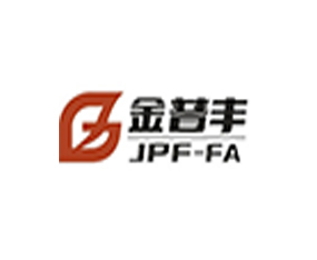 ɽ|SB(ti)rI(y)ɷ޹˾