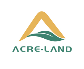 mr(nng)I(y)Ƽ޹˾