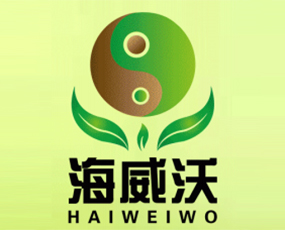 V|{ٴh(hun)Ƽ޹˾