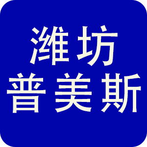 
                            θY(ji)xԇԇ@ˎЧãxxٚ