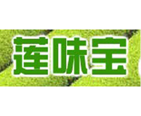 ɏζʘI(y)޹˾2015ȫֲ-201531ֲϢr(nng)ˎеו