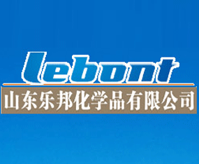 ɽ|W(xu)Ʒ޹˾2015ȫֲ-201531ֲϢr(nng)ˎеו