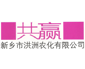 l(xing)кr(nng)޹˾2015ȫֲ-201531ֲϢr(nng)ˎеו