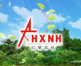 мtr(nng)޹˾2015ȫֲ-201531ֲϢr(nng)ˎеו