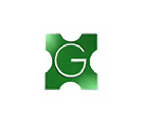 ՏVr(nng)ɷ޹˾2015ȫ(gu)ֲ(hu)-201531ֲϢr(nng)ˎеו(hu)