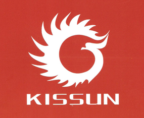 ɽ|ﻯW(xu)޹˾2015ȫ(gu)ֲ(hu)-201531ֲϢr(nng)ˎеו(hu)