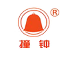 ʡhײ犻؟(z)ι˾2015ȫ(gu)ֲ(hu)-201531ֲϢr(nng)ˎеו(hu)