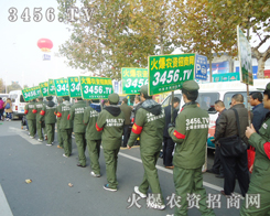 ֻн(jng)ܲĿ(yn)Aøĳɹ