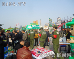 һ(g)ŬĻ(zhn)ǰM(jn)(zhn)