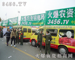 Gɫ܊bӭӰ˷ܶ˵