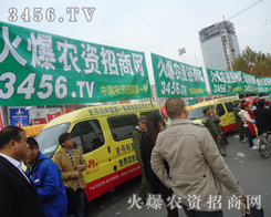 r(nng)Y̾W(wng)TF܊_أh