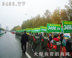 ԽһϵK߱ϱr(nng)Yչ(hu)