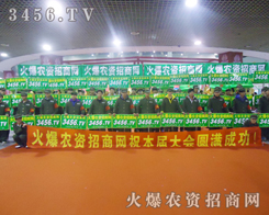 挦(du)˲Ϣf(wn)׃ИI(y)Ј(chng)ΨЈ(jin)ֲиŬ