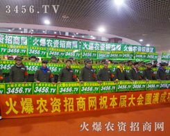 𱬈F(tun)(du)Խoγɸӏ(qing)ҵӛЧ(yng)