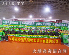 𱬾Gɫ܊b(du)񶶔\JM(jn)ȡ