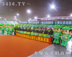 oՓߵw(yn)𱬄(sh)(qing)ƏV