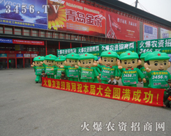 ഺwPĻ飬ഺ͟Ѫ^(zhn)