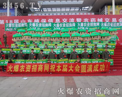 ˊ^l(f)ZȡչĄƏV