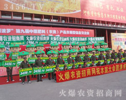 չ(hu)ĳɹK(hu)҂̤τĺ