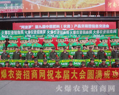 (jin)ԼĿ(bio)ƴ_(chung)δ