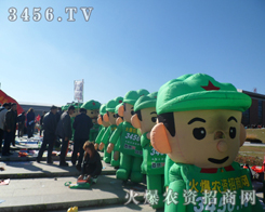 r(nng)YW(wng)ٴǰM(jn)