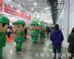 r(nng)YˆTŴ(dng)չÿһ(g)