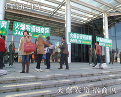 r(nng)YW(wng)ӭһ(g)x͵