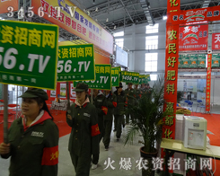 r(nng)Y̾W(wng)F(tun)(du)絽6Ö|ʡNӕһ(g)x_