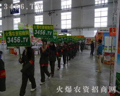 r(nng)Y̾W(wng)F(tun)(du)o2013Lr(nng)Y_Ñ