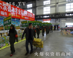 r(nng)YW(wng)?gu)SҺ(jng)N̺J(rn)Ʒ