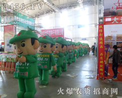 2013Lϕr(nng)Yˌע