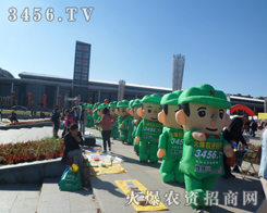 6Ö|ʡr(nng)ˎ(hu)Ìûr(nng)YW(wng)(chng)