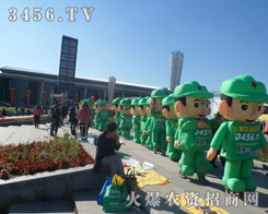 Sյ＾r(nng)YW(wng)cL(zhng)r(nng)Y(hu)yֹA