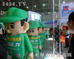 r(nng)YW(wng)L(zhng)r(nng)Y(hu)ɫ