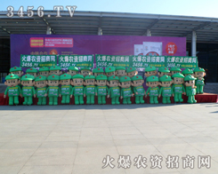 2013|ʡNӕ(hu)r(nng)YW(wng)ǰȥ