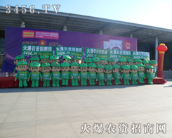 ͨģQ(chng)չ(hu)ğc(din)