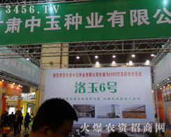 NI(y)¡؅2013＾Nӕ(hu)