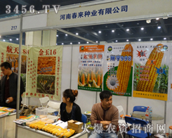 ݷNӽו(hu)ϴNI(y)̻