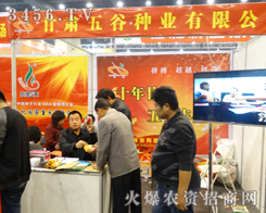 CȷNI(y)ؓ2013ϷNӕϝMdw