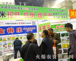 ӱ2013r(nng)ˎ(hu)չF(xin)L(fng)