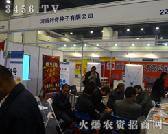 Nϲp[֮е⽛(jng)N