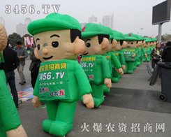 r(nng)YW(wng)2013r(nng)ˎ(hu)ώ(li)rĚϢ