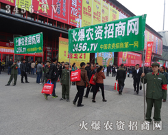 r(nng)Yģ޵ĳF(xin)Dr(sh)[Ƿ