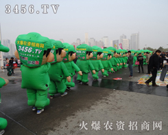 ʮ(yng)Nr(nng)Y˵x