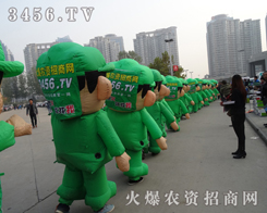 2013r(nng)ˎ(hu)ϣr(nng)Y̾W(wng)ٴδT