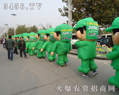 f(wn)֮r(nng)YҲǿɐ(i)