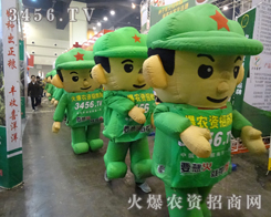 ηɐ۵ĚģڕӢSˬ